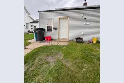 215 9th Street NW, Bemidji, MN 56601 - Photo 12