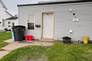 215 9th St NW, Bemidji, MN 56601 - Photo 12