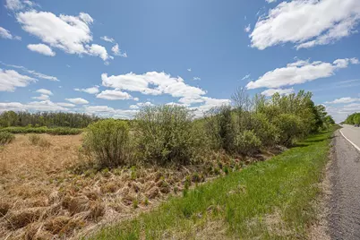 Tbd State Hwy 6, Remer, MN 56672 - Photo 4