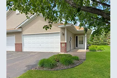 10783 Tyler Court NE, Blaine, MN 55434 - Photo 1