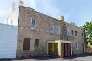 2011 21st Ave S, Minneapolis, MN 55404 - Photo 1