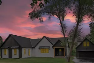 6700 W River Rd, Brooklyn Center, MN 55430 - Photo 1