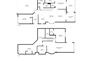 735 Highview Ct, Saint Croix Falls, WI 54024 - Photo 20