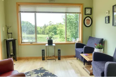 735 Highview Court, Saint Croix Falls, WI 54024 - Photo 12