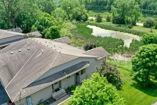 735 Highview Ct, Saint Croix Falls, WI 54024 - Photo 4