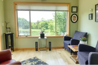 735 Highview Court, Saint Croix Falls, WI 54024 - Photo 12