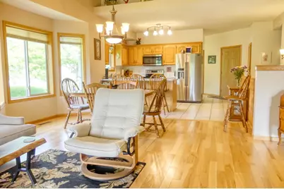 735 Highview Court, Saint Croix Falls, WI 54024 - Photo 14