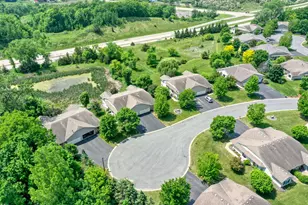 735 Highview Ct, Saint Croix Falls, WI 54024 - Photo 2