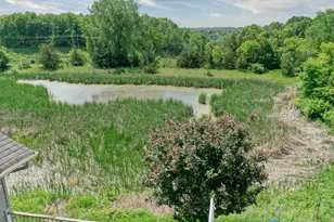 735 Highview Ct, Saint Croix Falls, WI 54024 - Photo 4