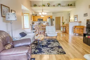 735 Highview Ct, Saint Croix Falls, WI 54024 - Photo 14