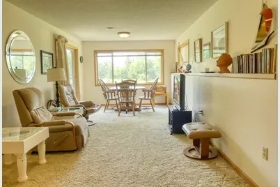 735 Highview Court, Saint Croix Falls, WI 54024 - Photo 16