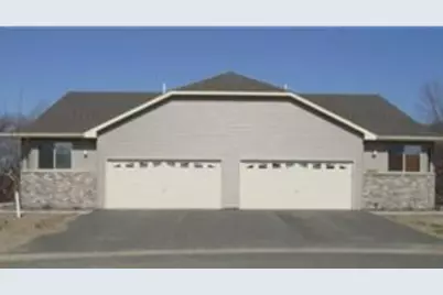 735 Highview Court, Saint Croix Falls, WI 54024 - Photo 1
