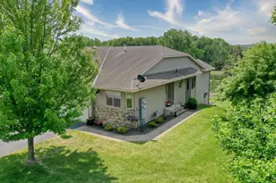 735 Highview Ct, Saint Croix Falls, WI 54024 - Photo 2