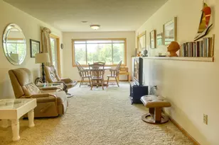 735 Highview Ct, Saint Croix Falls, WI 54024 - Photo 16