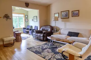 735 Highview Ct, Saint Croix Falls, WI 54024 - Photo 10