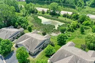 735 Highview Ct, Saint Croix Falls, WI 54024 - Photo 8