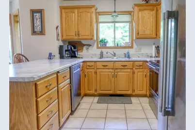 735 Highview Court, Saint Croix Falls, WI 54024 - Photo 8