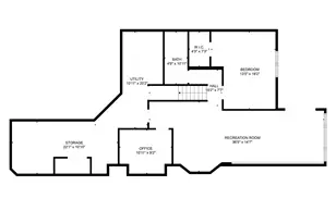 735 Highview Ct, Saint Croix Falls, WI 54024 - Photo 20