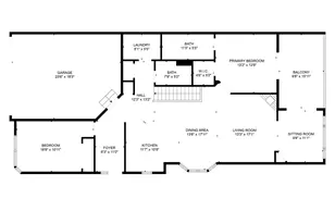 735 Highview Ct, Saint Croix Falls, WI 54024 - Photo 22