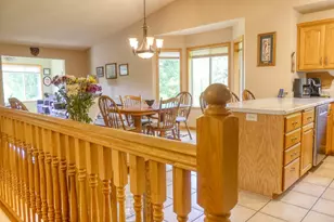 735 Highview Ct, Saint Croix Falls, WI 54024 - Photo 16