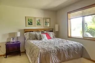 735 Highview Ct, Saint Croix Falls, WI 54024 - Photo 18