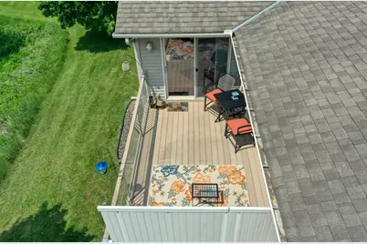 735 Highview Court, Saint Croix Falls, WI 54024 - Photo 6