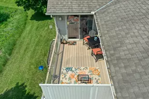 735 Highview Ct, Saint Croix Falls, WI 54024 - Photo 6