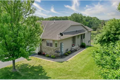 735 Highview Court, Saint Croix Falls, WI 54024 - Photo 2