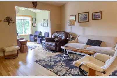 735 Highview Court, Saint Croix Falls, WI 54024 - Photo 10