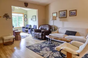 735 Highview Ct, Saint Croix Falls, WI 54024 - Photo 10