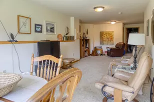 735 Highview Ct, Saint Croix Falls, WI 54024 - Photo 18