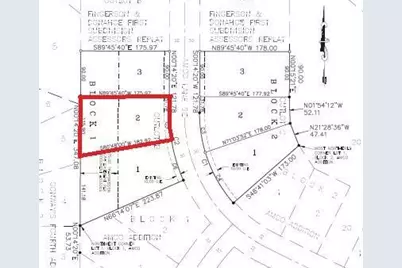 459 Amco Lane SE, Chatfield, MN 55923 - Photo 1