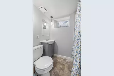 310 10th Street S, Moorhead, MN 56560 - Photo 16