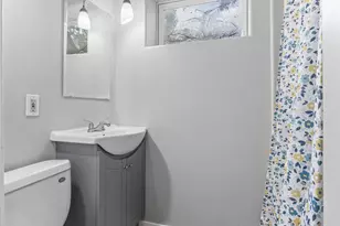 310 10th St S, Moorhead, MN 56560 - Photo 16