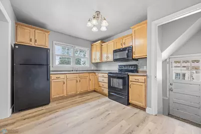 310 10th Street S, Moorhead, MN 56560 - Photo 8