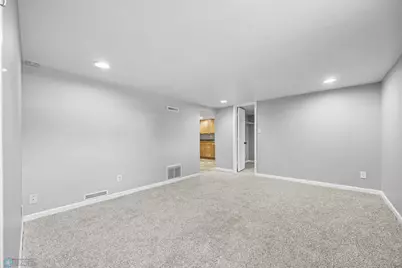 310 10th Street S, Moorhead, MN 56560 - Photo 12