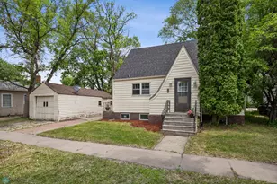 310 10th St S, Moorhead, MN 56560 - Photo 1