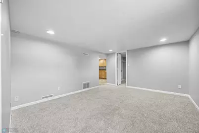 310 10th Street S, Moorhead, MN 56560 - Photo 12