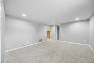 310 10th St S, Moorhead, MN 56560 - Photo 12