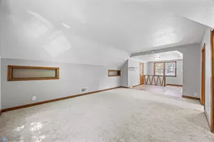 310 10th St S, Moorhead, MN 56560 - Photo 20