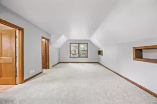 310 10th St S, Moorhead, MN 56560 - Photo 20