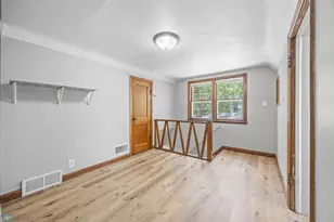 310 10th St S, Moorhead, MN 56560 - Photo 18