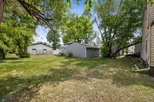 310 10th St S, Moorhead, MN 56560 - Photo 26