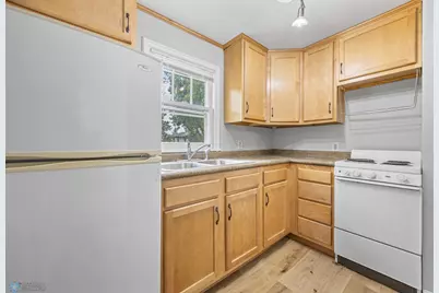 310 10th Street S, Moorhead, MN 56560 - Photo 22