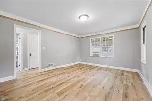 310 10th St S, Moorhead, MN 56560 - Photo 6