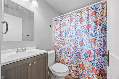 310 10th Street S, Moorhead, MN 56560 - Photo 10