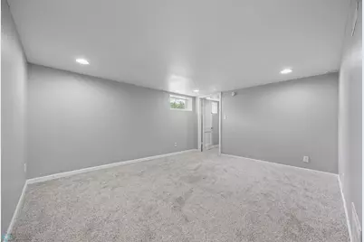 310 10th Street S, Moorhead, MN 56560 - Photo 14