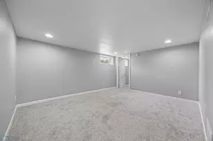 310 10th St S, Moorhead, MN 56560 - Photo 14