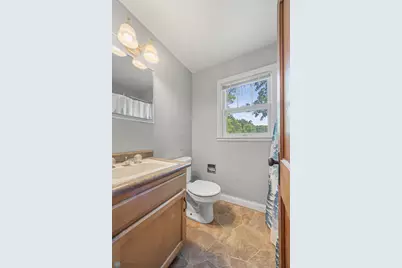 310 10th Street S, Moorhead, MN 56560 - Photo 24