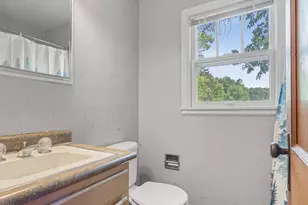 310 10th St S, Moorhead, MN 56560 - Photo 24